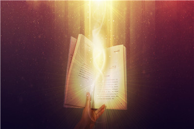 中國傳媒大學在職研究生