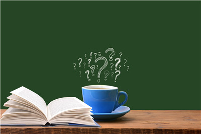 中國傳媒大學在職研究生 中國傳媒大學在職研究生