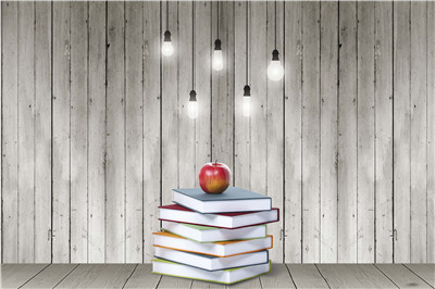 中國傳媒大學在職研究生