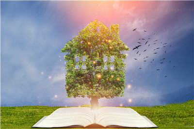 中國傳媒大學在職研究生 中國傳媒大學在職研究生