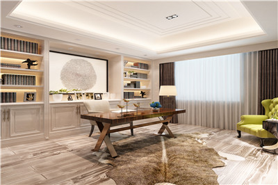 中國傳媒大學在職研究生 中國傳媒大學在職研究生