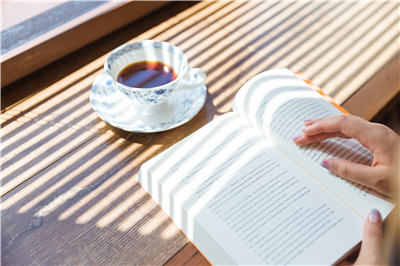 中國傳媒大學在職研究生