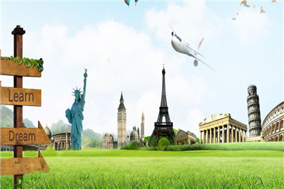 中國傳媒大學在職研究生