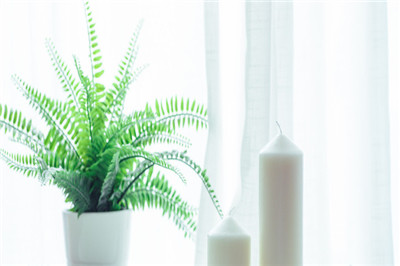 中國傳媒大學在職研究生