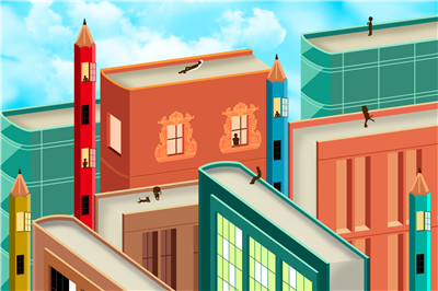 中國傳媒大學在職研究生 中國傳媒大學在職研究生