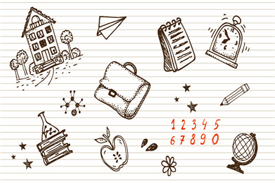 中國傳媒大學在職研究生