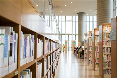 中國傳媒大學在職研究生 中國傳媒大學在職研究生