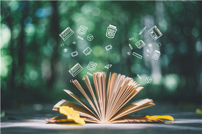 中國傳媒大學在職研究生 中國傳媒大學在職研究生