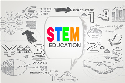 中國傳媒大學在職研究生
