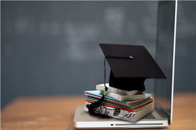 中國傳媒大學在職研究生