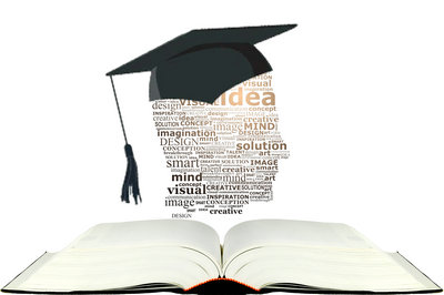 中國傳媒大學在職研究生