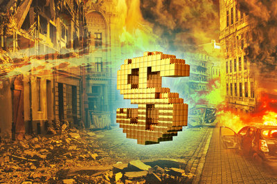 中國傳媒大學在職研究生 中國傳媒大學在職研究生