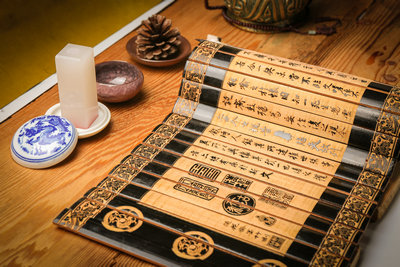 中國傳媒大學在職研究生證書