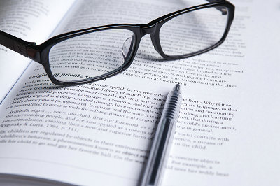 中國傳媒大學在職研究生 中國傳媒大學在職研究生