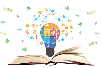 中國傳媒大學在職研究生