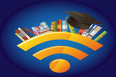 在職研究生分數線是怎么規定的？