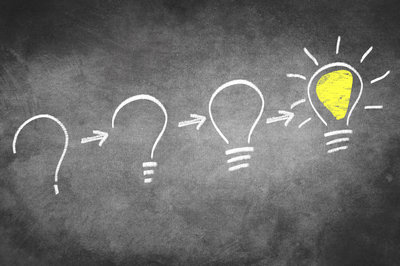 中國傳媒大學在職研究生 中國傳媒大學在職研究生