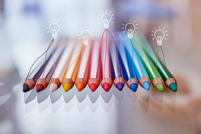 中國傳媒大學在職研究生招生方式 中國傳媒大學在職研究生招生方式