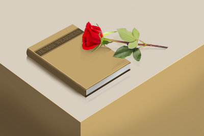 報考在職研究生成功率 報考在職研究生成功率