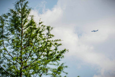 中國傳媒大學在職研究生