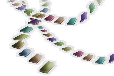 在職研究生是不是全年招生？