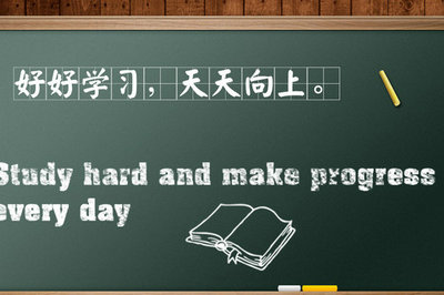 中國傳媒大學在職研究生