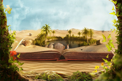 中國傳媒大學在職研究生