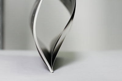 中國傳媒大學在職研究生學位證書