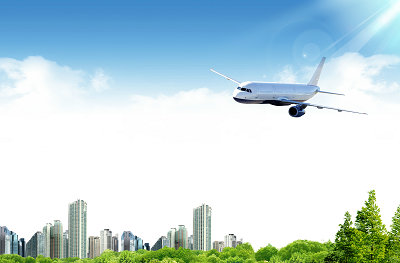 中國傳媒大學在職研究生