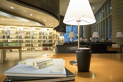 在職研究生熱門專業有哪些？