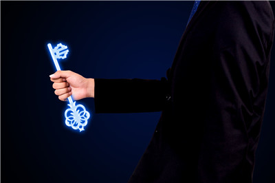 中國傳媒大學在職研究生 中國傳媒大學在職研究生