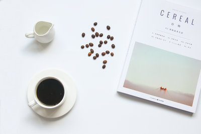 中國傳媒大學在職研究生