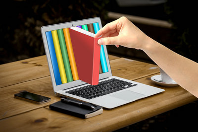 中國傳媒大學在職研究生