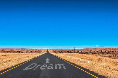 中國傳媒大學在職研究生 中國傳媒大學在職研究生