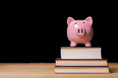 中國傳媒大學在職研究生