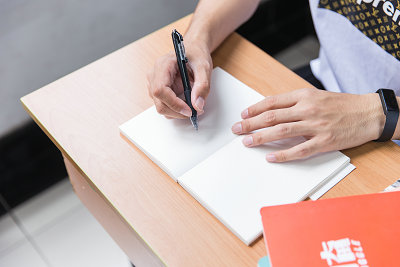 中國傳媒大學在職研究生