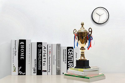 2019年在職研究生上課方式是怎樣的？