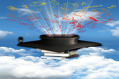 報考在職研究生之前需要做何考慮？