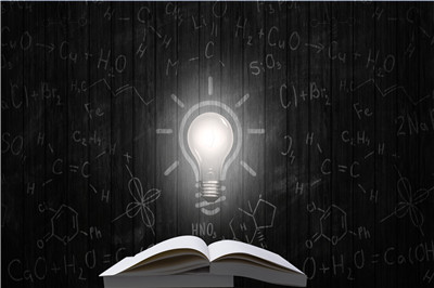 在職研究生 在職研究生