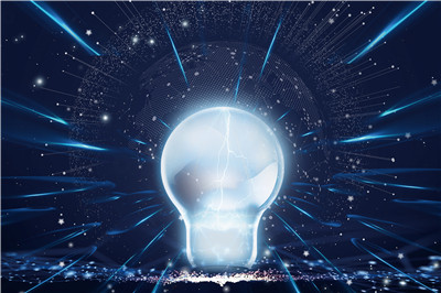 在職研究生 在職研究生