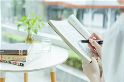 在職研究生 在職研究生