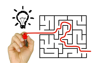 在職研究生 在職研究生