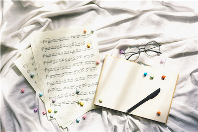 在職研究生 在職研究生