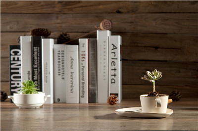 在職研究生 在職研究生