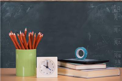 在職研究生 在職研究生