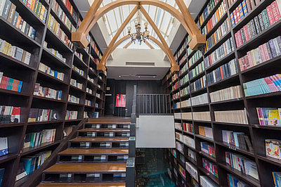 報考在職研究生能同時拿到學歷和學位證嗎？