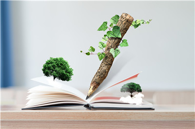 在職研究生 在職研究生