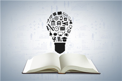 在職研究生 在職研究生