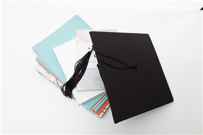 在職研究生 在職研究生