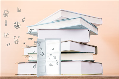 在職研究生 在職研究生